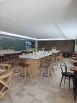 BelAir Business a Wyndham Garden Hotel - breakfast