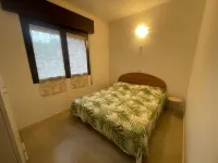 Apartment near the beach in Rosolina Mare - 3-Star