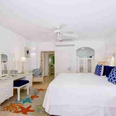 Sugar Breeze #B106 - 2bd By ZenBreak Rooms