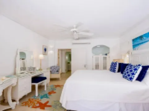 Sugar Breeze #B106 - by ZenBreak Hotéis em Mount Standfast