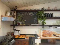 マッケンジー ビーチ リゾート トフィーノのホテル