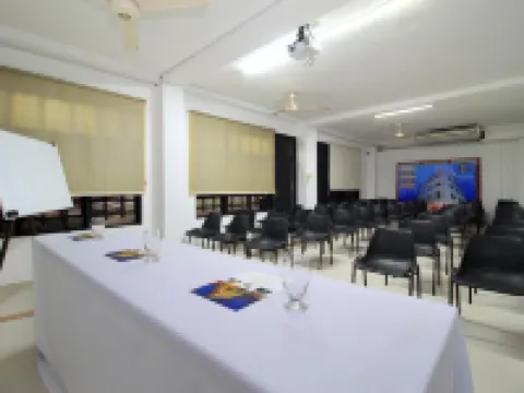 Hotel Embera Hotels in Apartado