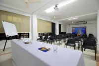 Hotel Embera Hotels in Apartado