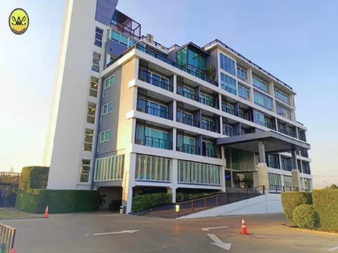 รูปภาพของเอสอาร์ เรสซิเด้นซ์