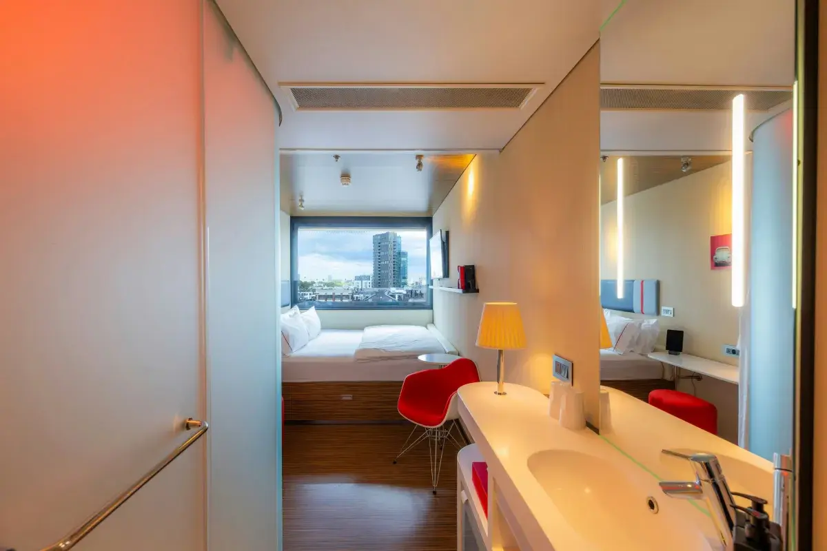 citizenm-london-shoreditch-69-verified-photos-reviews-trip