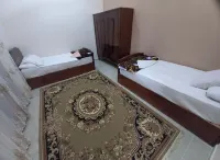 RamsesKing Hotels in Abu Simbel