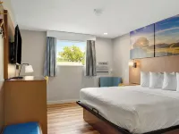 Days Inn by Wyndham Omaha NE Hotels in Omaha