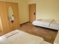 Horrem City Apartments Các khách sạn ở Bergheim