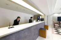 에이스 인 마쓰모토 마쓰모토시 호텔