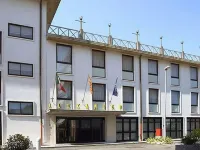 Hotel Alexander Hotels in Venice