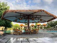 Wild Rose Resort and Spa - 5 stjerner