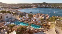 Purobeach Resort Santa Ponsa - New Opening - Beach