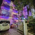Rajputana Guest House - Pensionat