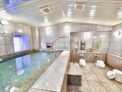 岡山駅前ユニバーサルホテル 岡山のホテル