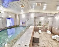 岡山駅前ユニバーサルホテル 岡山のホテル