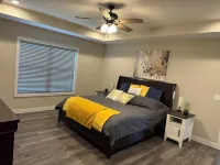 Sheppard 4bd3ba FtKnoxEliz baby-theater-arcade-gym 래드클리프 호텔