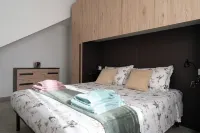 Residence la Pace - Pool & Relax