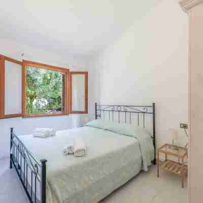 Residenze Gallura Rooms