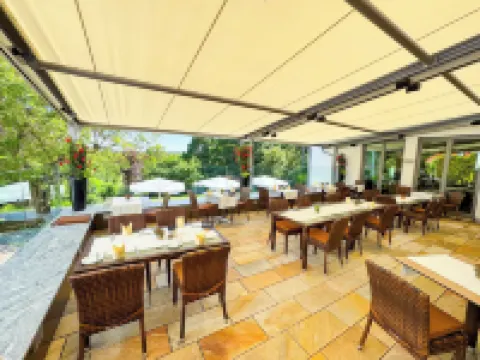 Hotel Birkenhof