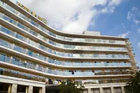 Hotel Esplai - Pet-friendly