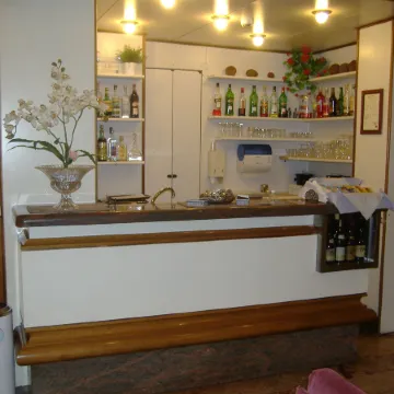 Hotel Mayorca