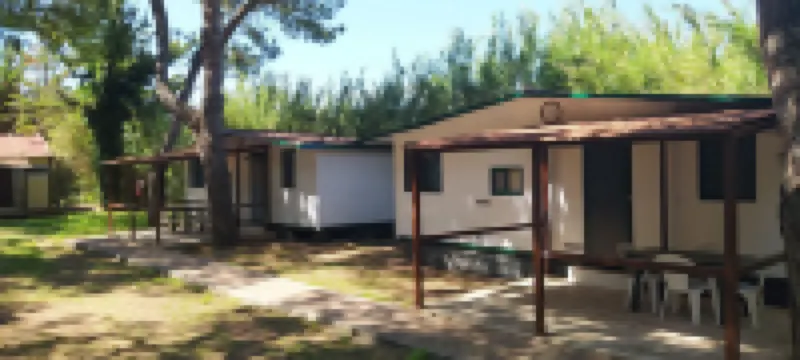 維拉吉奧哥斯達阿根酒店