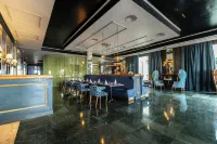 Grand Palladium Lady Hamilton Resort & Spa - All Inclusive - 5-Star