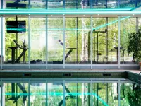 Hotel Mercure Gdansk Posejdon - pantai