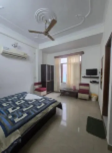 Besillio Grand Hotel & Restaurant