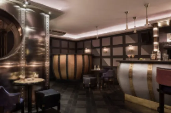 Mim Ibiza Member of Melia Collection