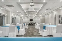 Executive Residency by Best Western Calgary City View North