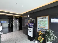 Hongseong Two Days Hotels in Hongseong-gun