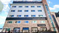 Stay Pohang Hotel - Bintang 3