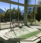 Hotel Regina Terme - spa