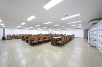 천안 스타 호텔 - 1성급