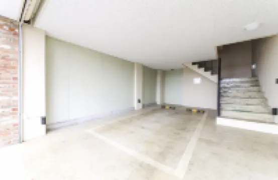 Gimje Q Drive Self Check-in Motel
