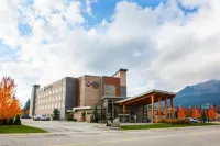 Best Western Plus Revelstoke