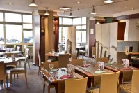 Holiday Inn CALAIS by IHG