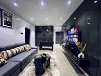 Haven On The Go Homes and Apartment Hotels in Bwari