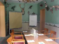 Ferien Hotel Spree-Neisse Hotels in Spree-NeiBe