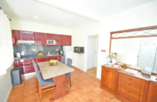 Cantinho Das Feiteiras by Homie