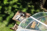 La MaiZon Hotels in Mazan