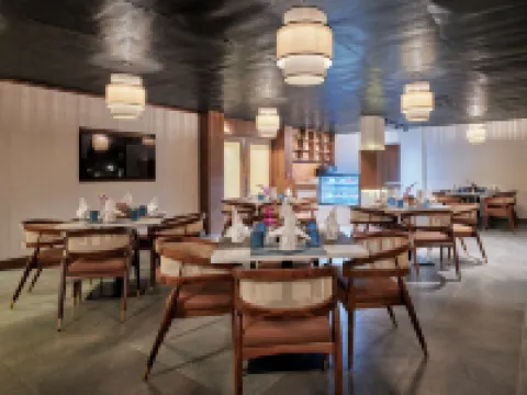 Regenta Anantam Resort Khatu Shyam Ji