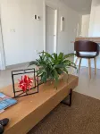 Luxurious Fuengirola Apartment with Ocean Views โรงแรมใน