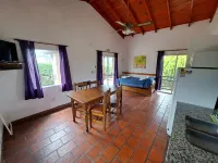 Vista Bella Cabañas - 2-Star