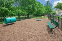 Landing Apartments - Indian Trail