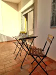 Happy House - Central Apartment - بيت ضيافة