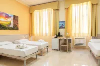 ซีราคา โรงแรม แอลอาร์ คอลเลคชัน โรงแรมใน