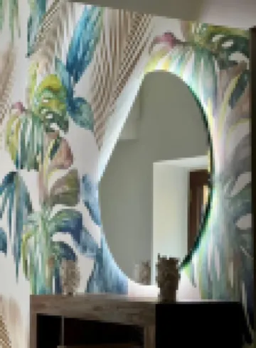 Athènea Smart Rooms