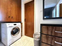 41 KAP - Stay Paradise Apartment - Apartments